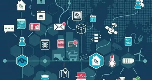 小程序賽道 大數據服務如何成為資本新寵