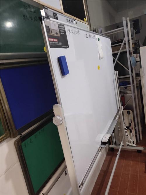 愛雯學 辦公用品與培訓用品定制加工，賦能教學演示新體驗